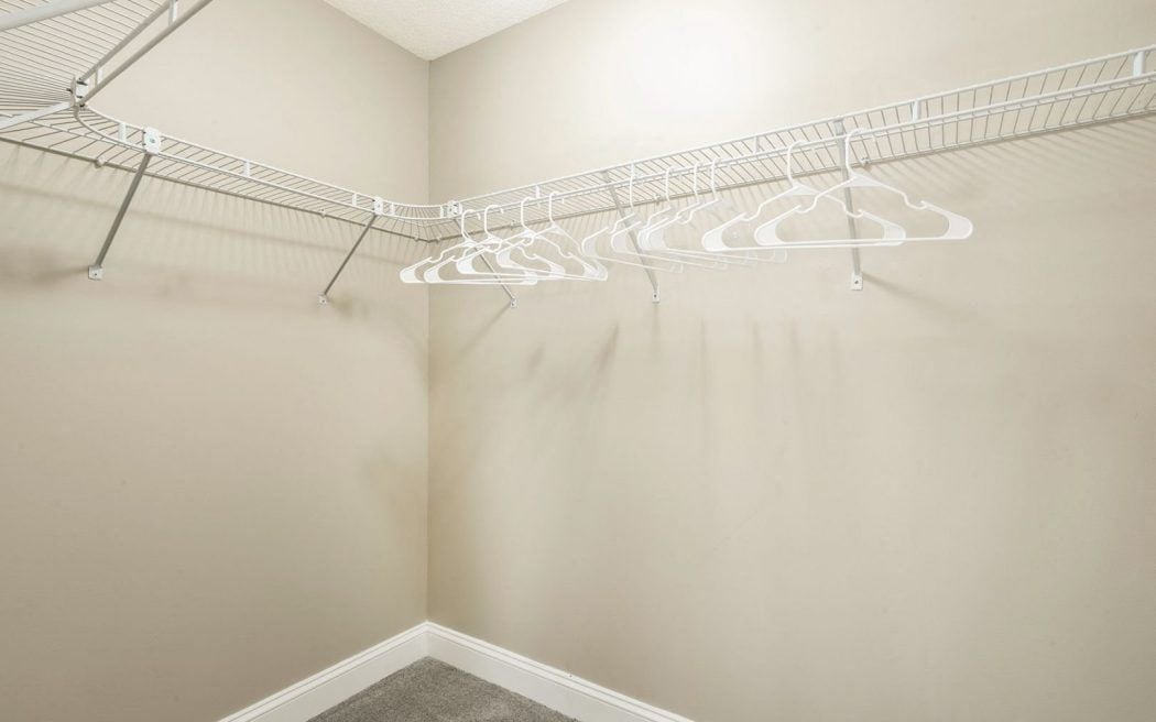 Woodland Valley Apartments Image 22