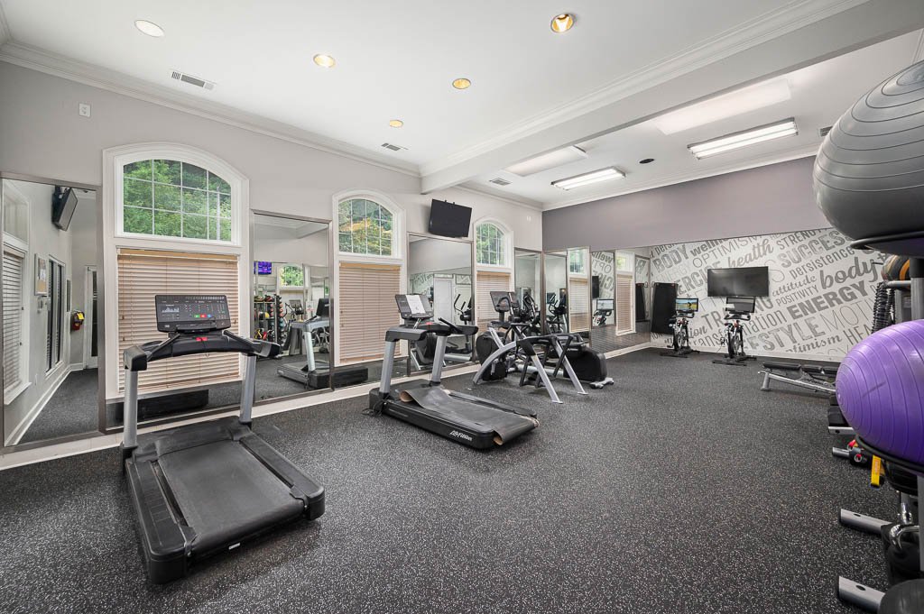 The Harrison Image 39