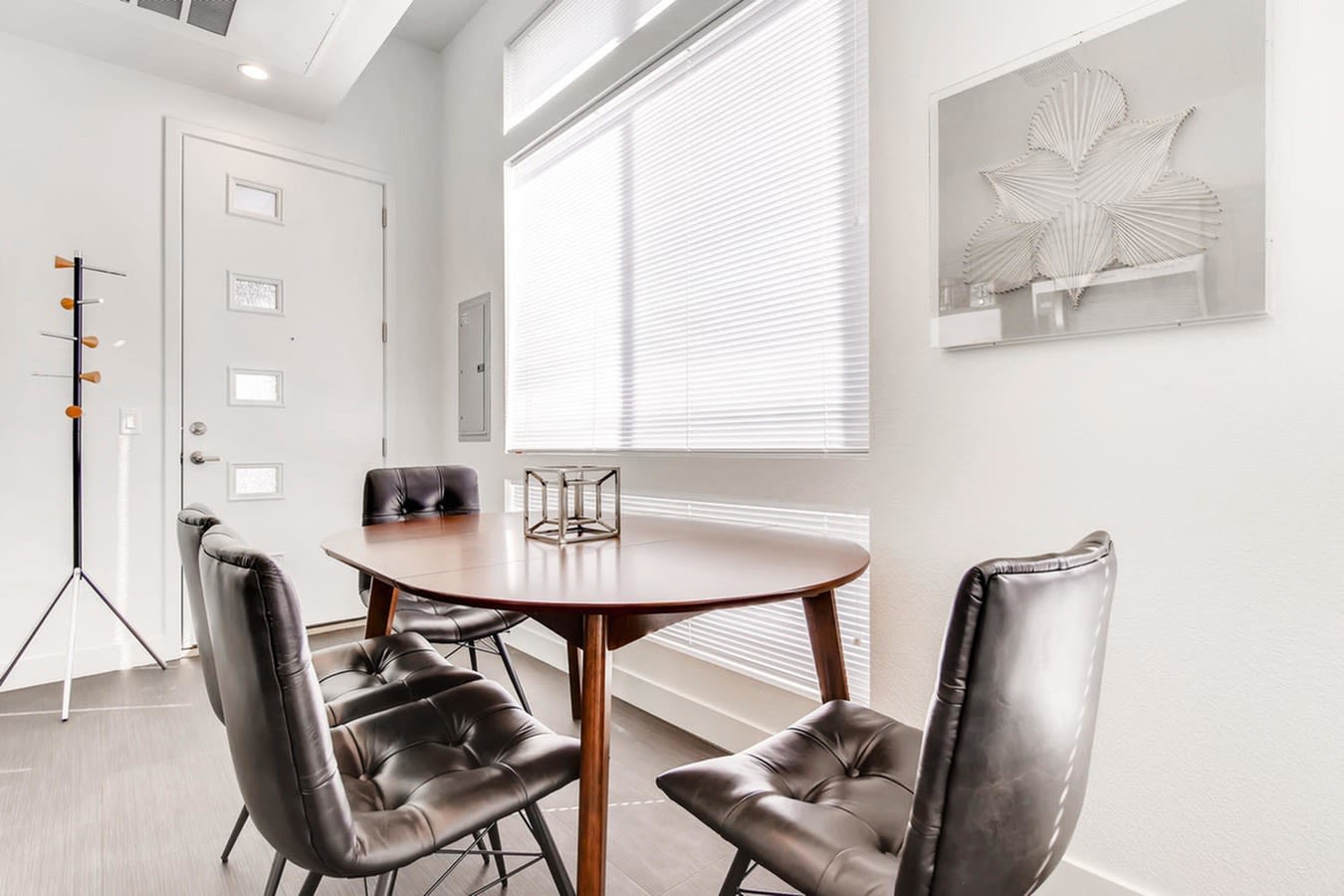 C3 Lofts Image 20