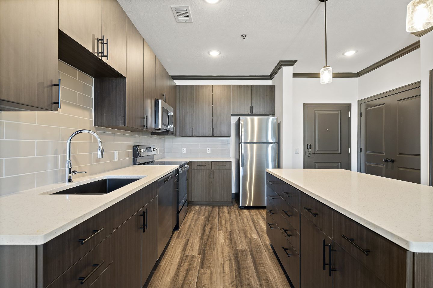 The Diamond at Creekside Image 4