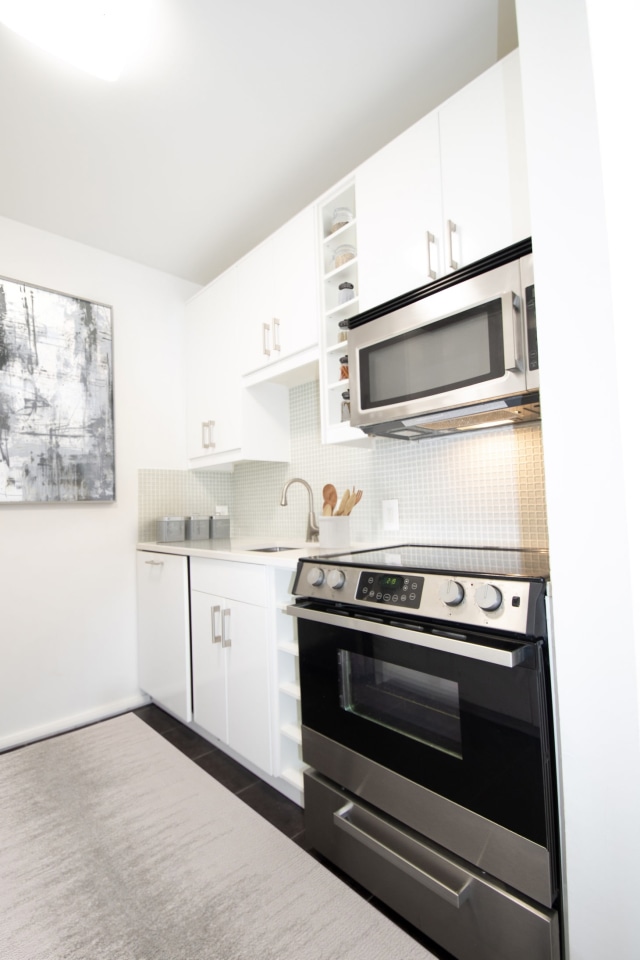 The Taft Apartments Image 10