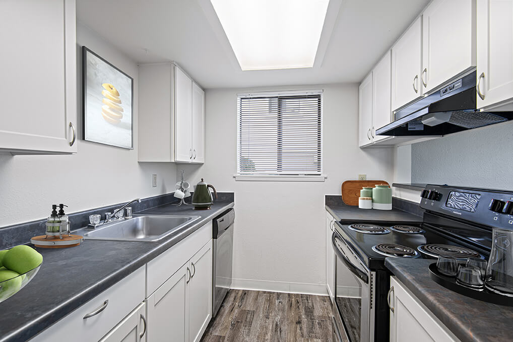 The Verandas Apartment Homes Image 8