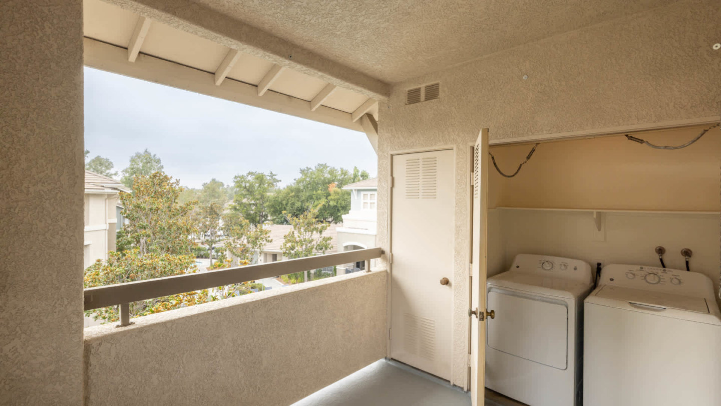 Skycrest Image 13