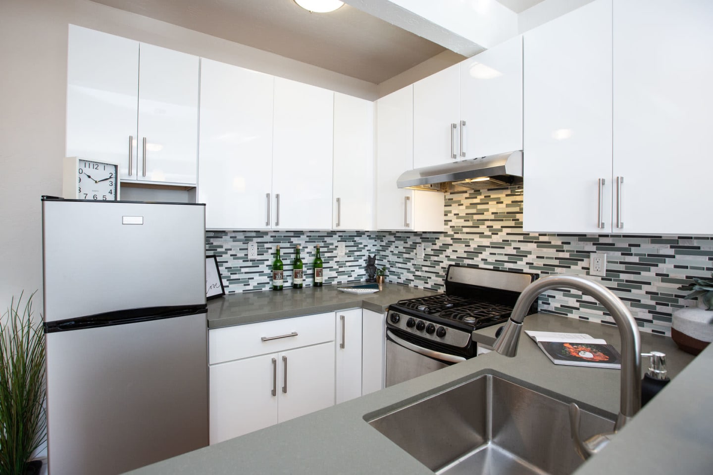 140 DUBOCE Image 13