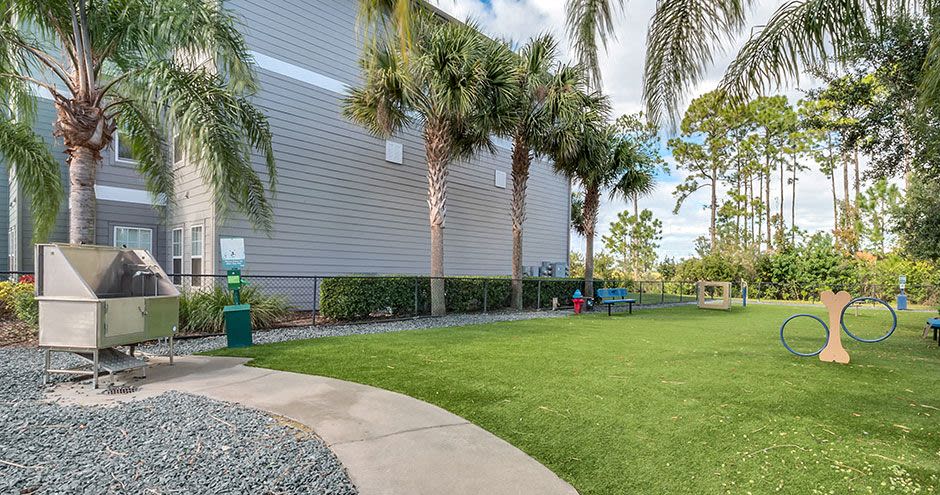 Andros Isles Luxury Apartments Image 39