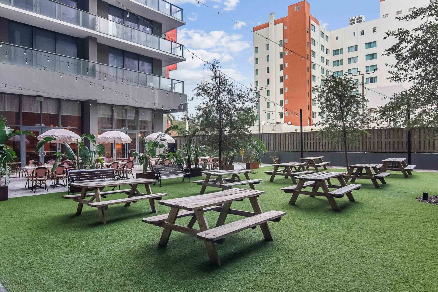Alea Miami Image 52