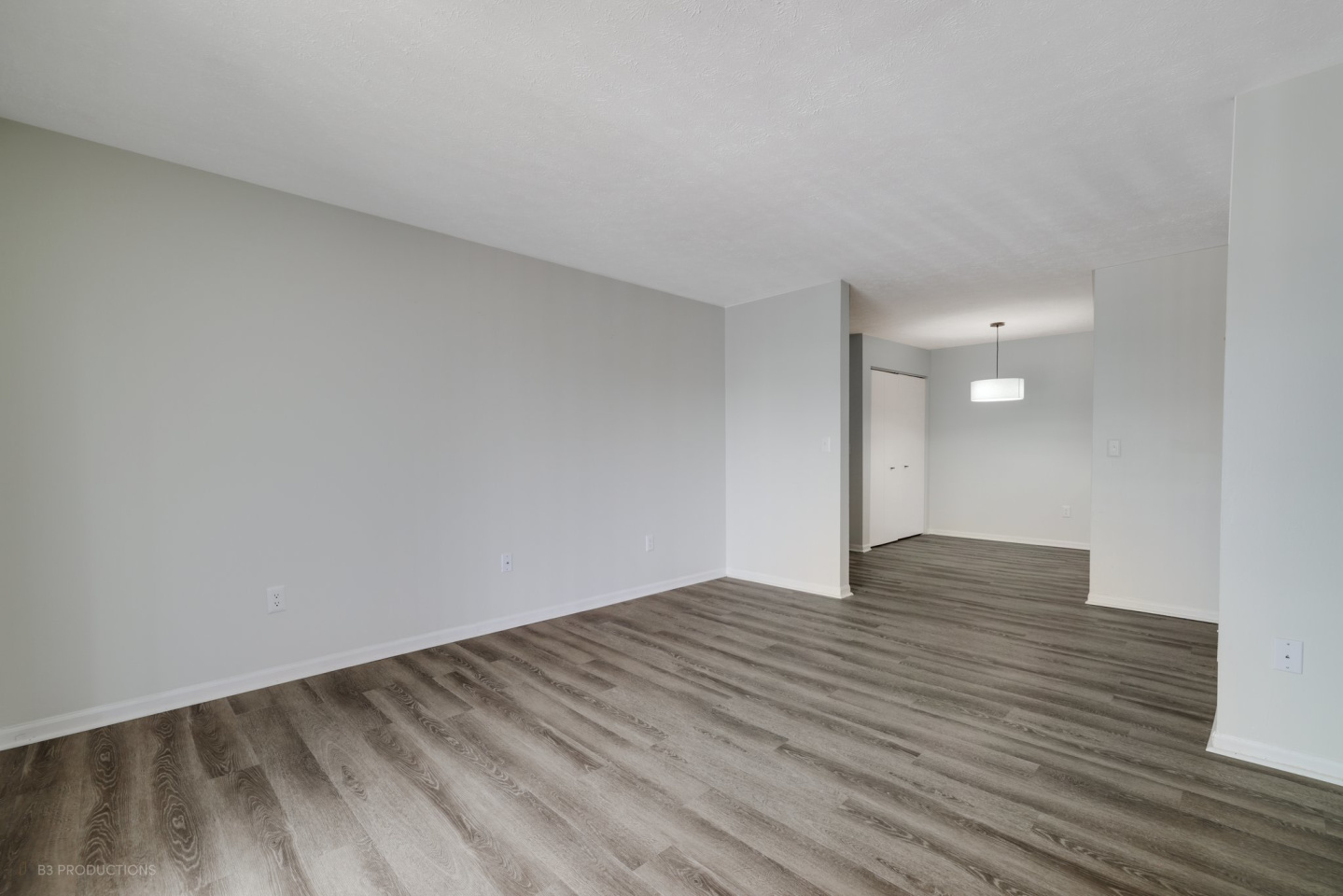 Port Crossing Apartments Image 35