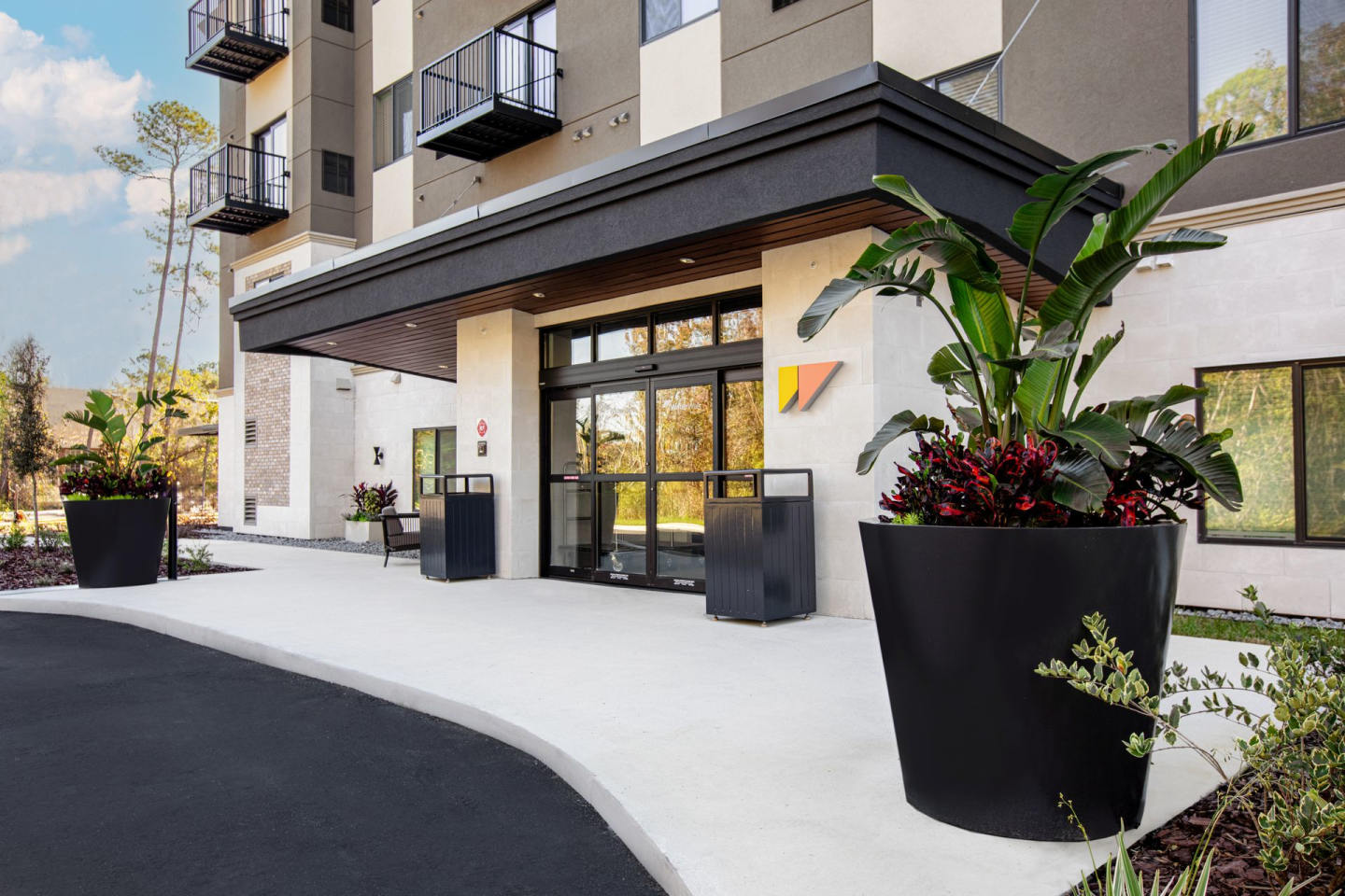 WaterWalk Jacksonville – Deerwood Park Image 10