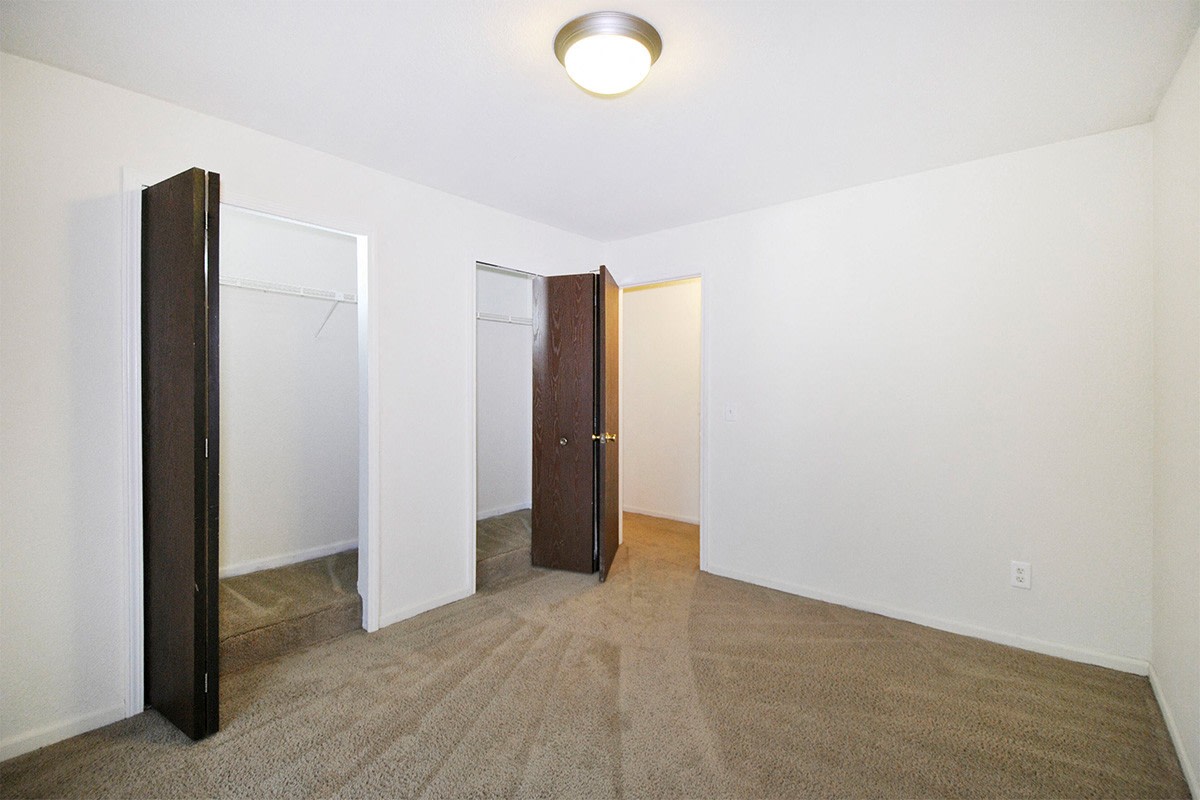 Cedaridge Image 21
