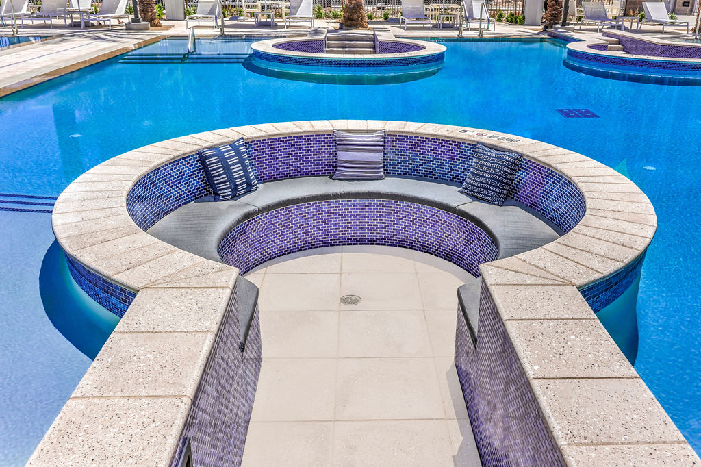 Ariva Luxury Residences Image 54
