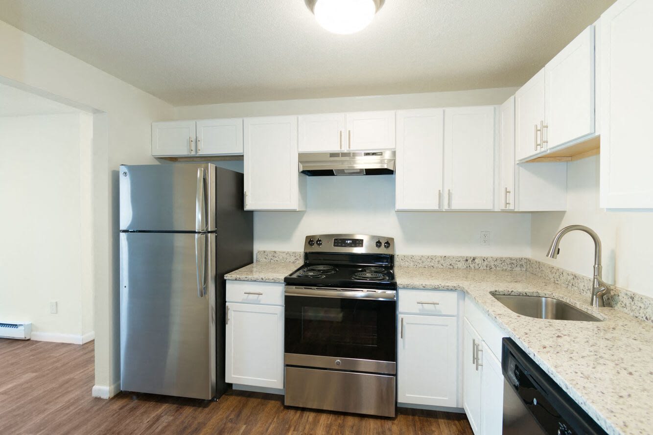South Winds Image 30