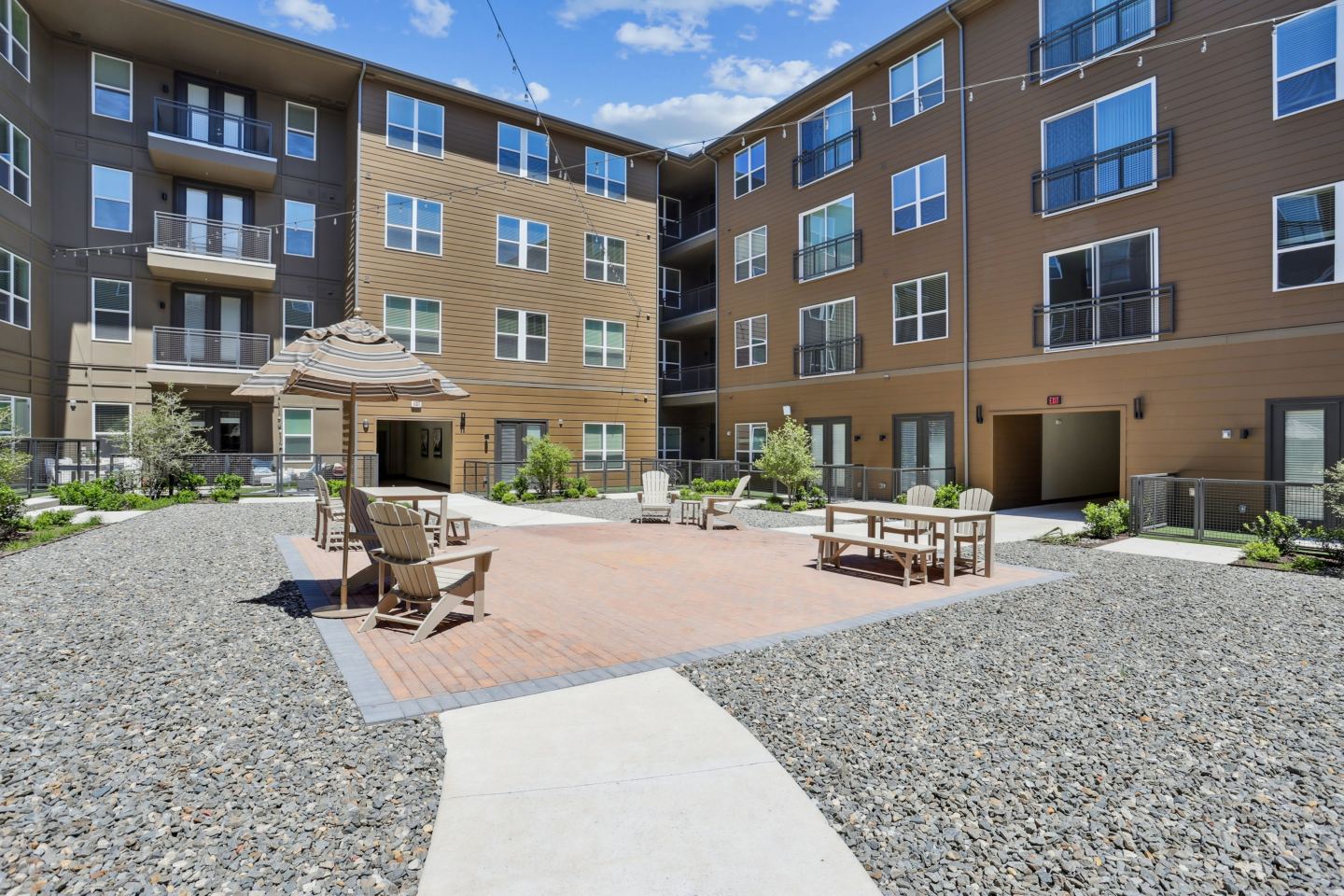 Heritage McKinney Square Image 32