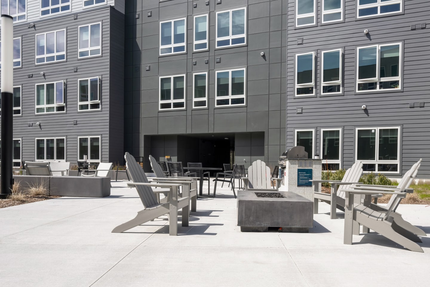 Seacoast Residences Image 34