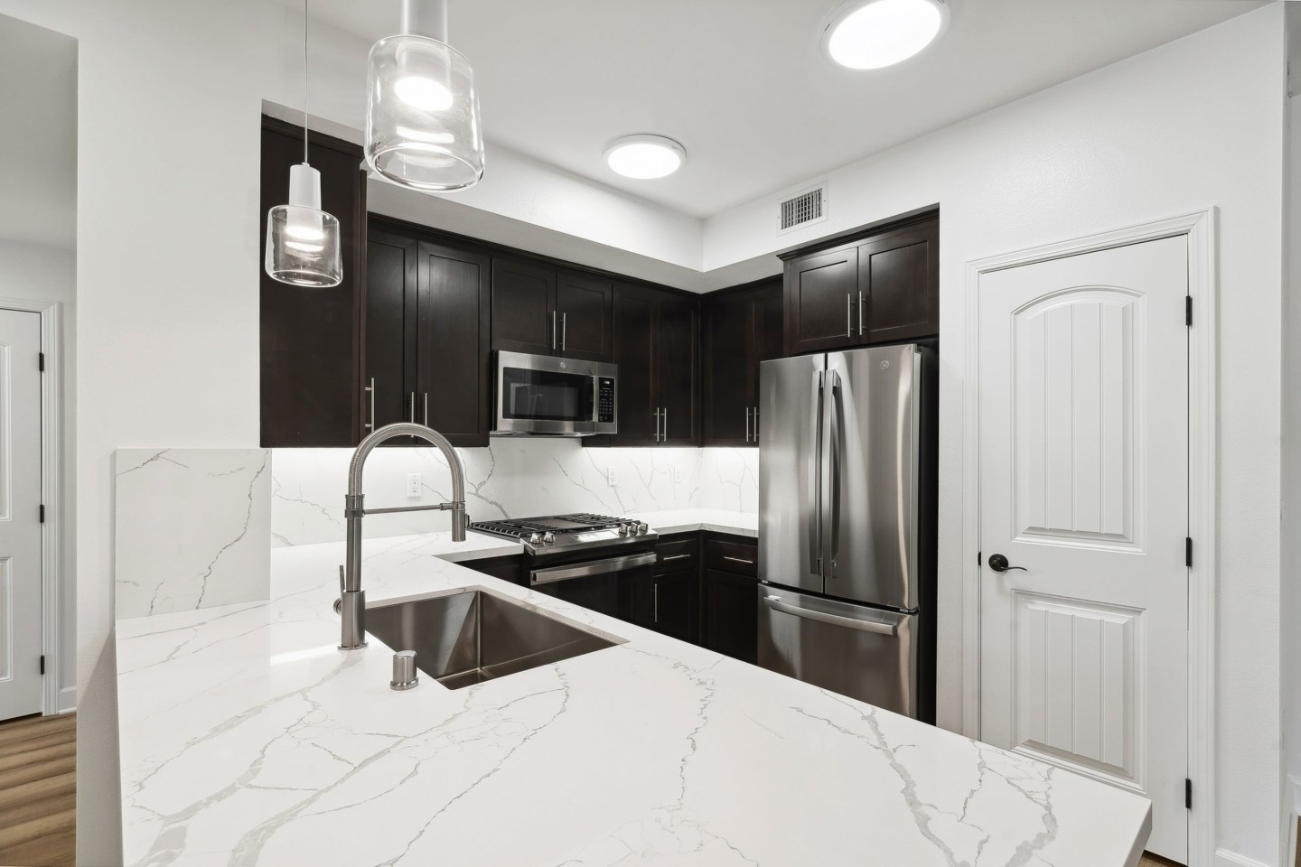 AMLI Spanish Hills Image 30