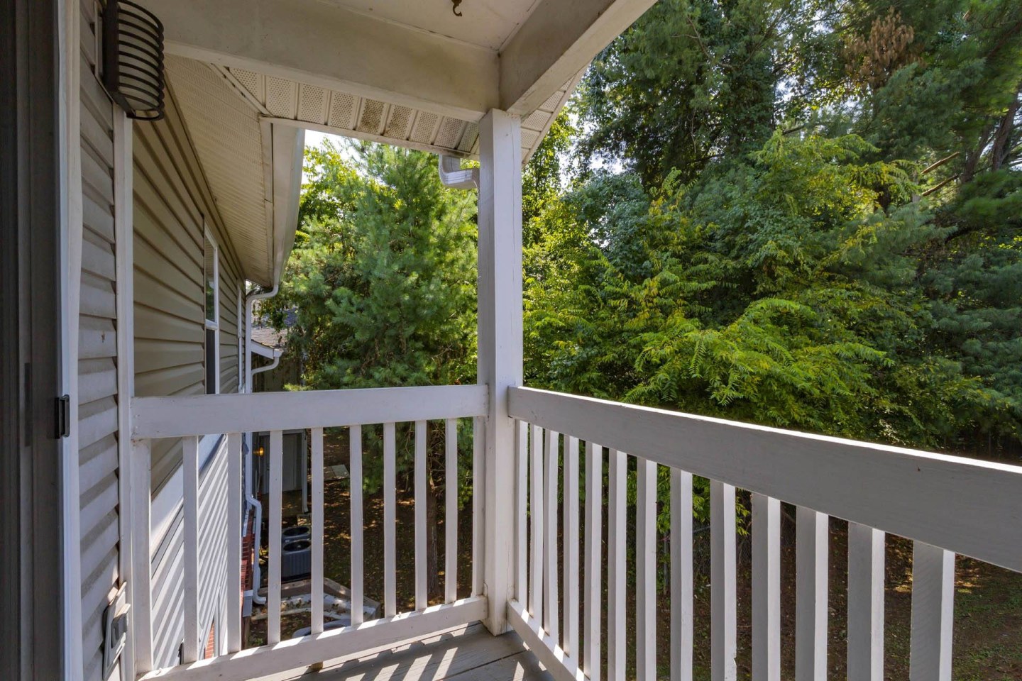 The Villages of Gallatin - Affordable Housing Image 20