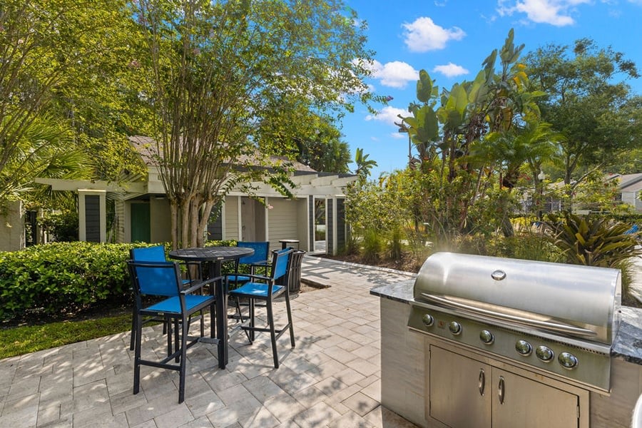 Pointe at Carrollwood Image 33