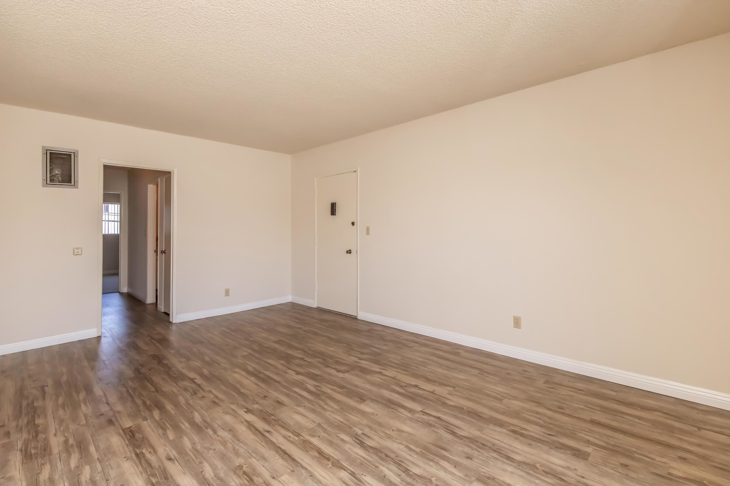 Ocean West Apartments Image 29