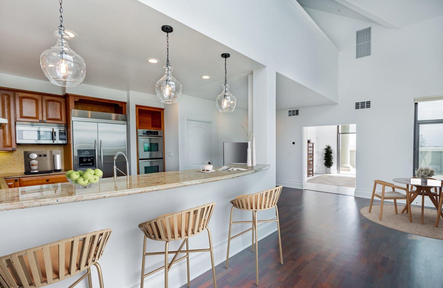 Vendome Place Apartments Image 32