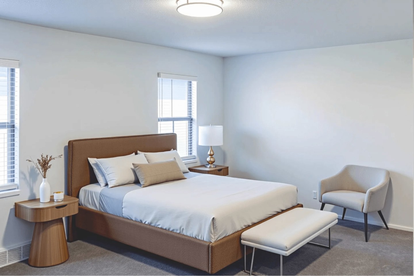 The Ridge Overland Park Image 26