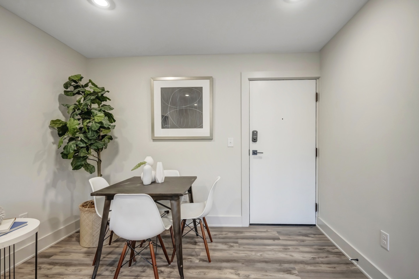 31Sixty Linwood Image 18