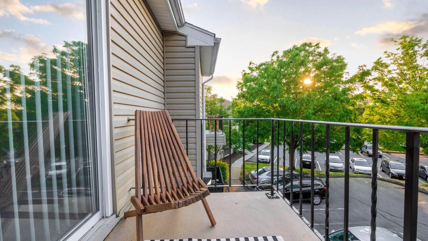 Welby Park Estates Image 11