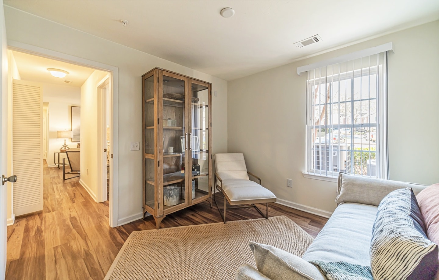 Affordable Housing - Groves of Lawrenceville Image 35