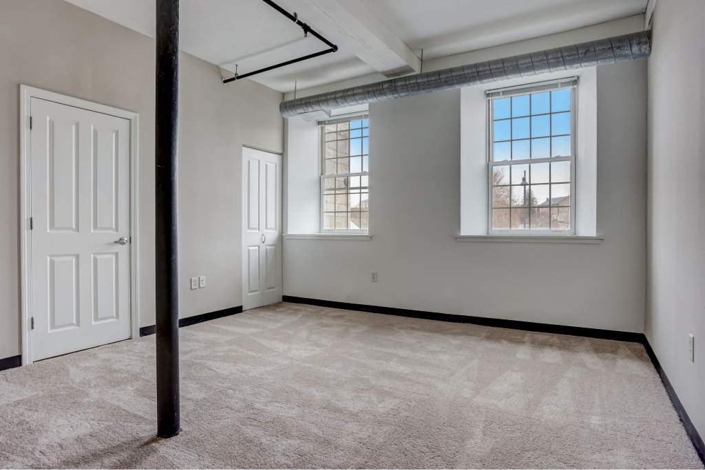 The Residences at Slatersville Mill Image 17