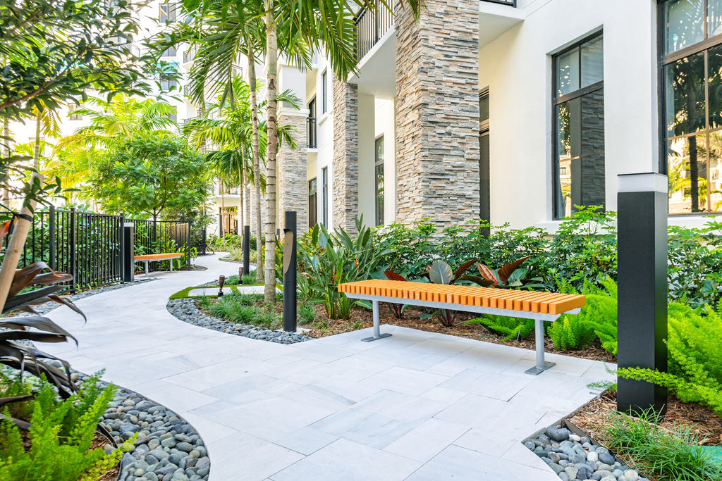 Riverstone Palm Beach Image 90
