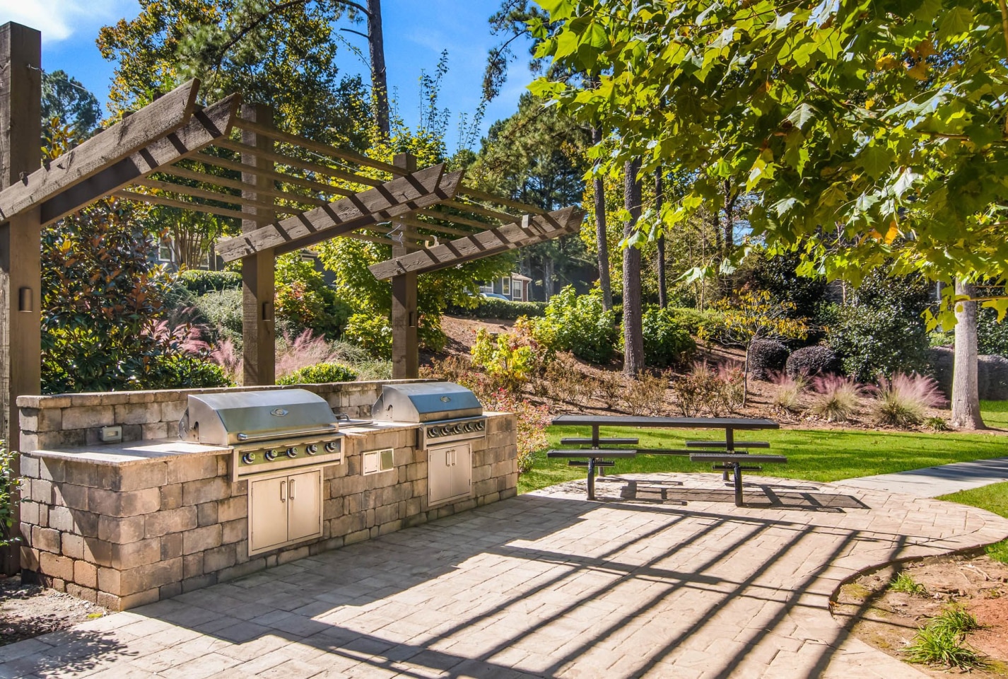 Canopy Glen Image 21