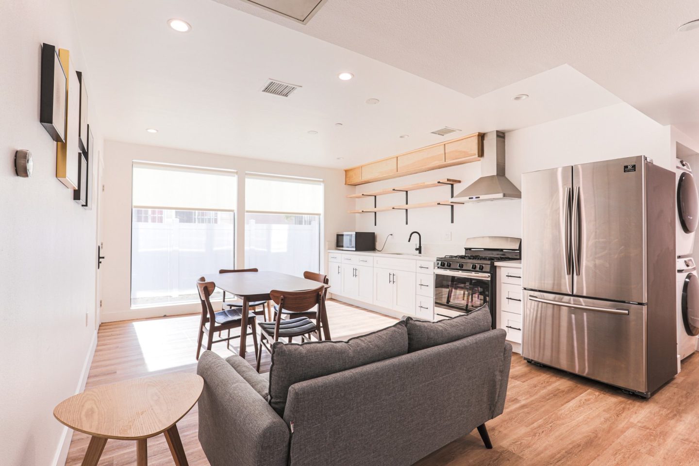 1607 W 35th Place - Co-Living Image 7