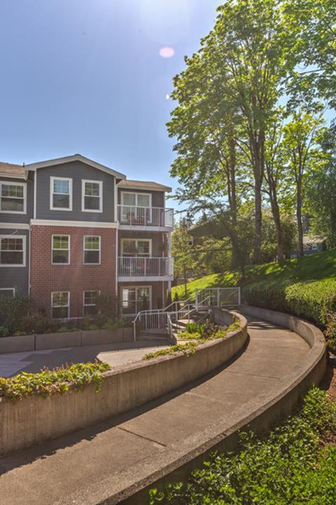 Shorewood Image 61