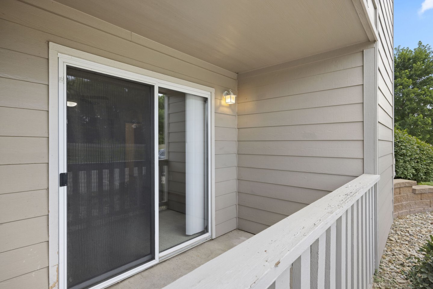 Pebblebrook Apartments Image 13