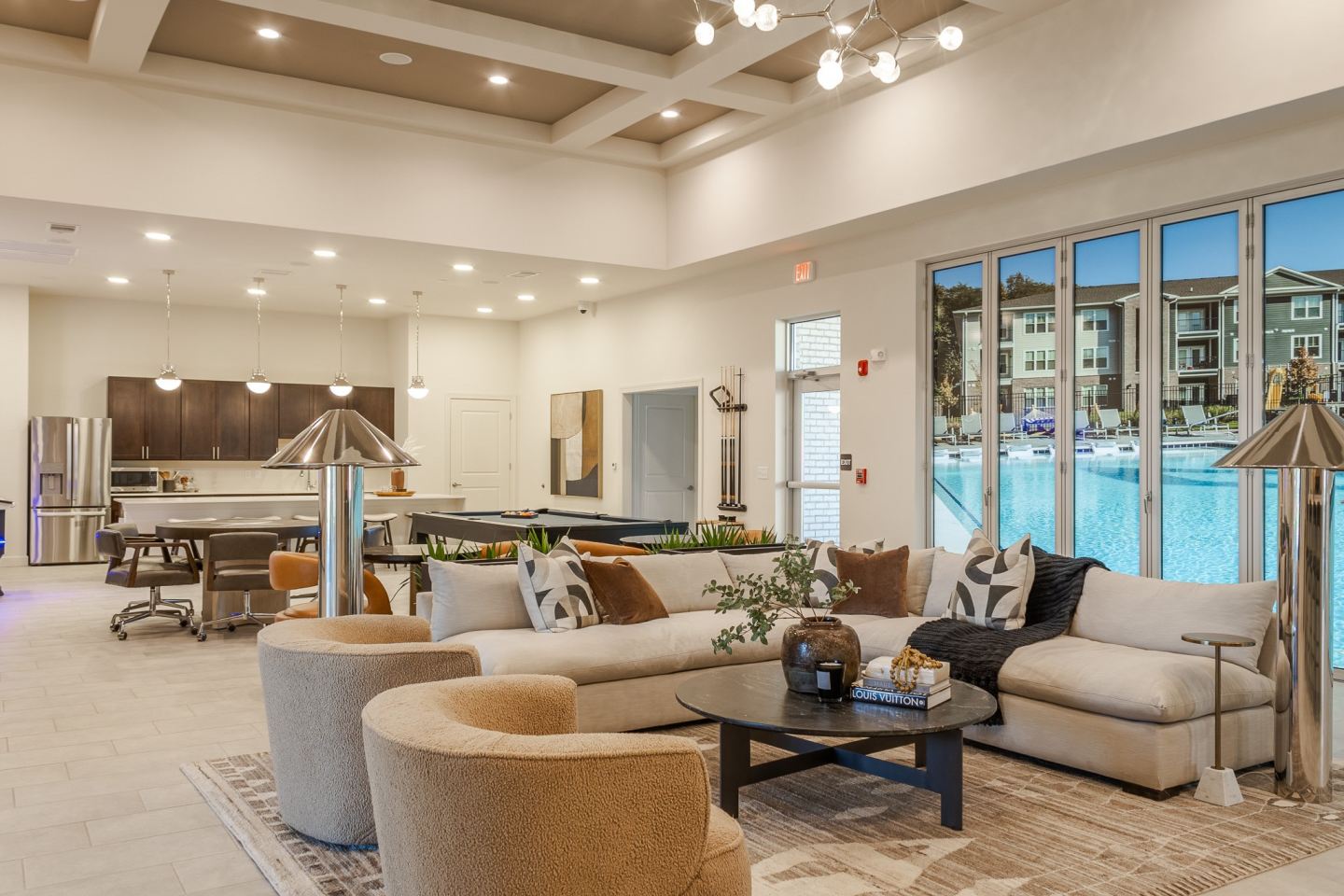 Arlington Farms Image 6