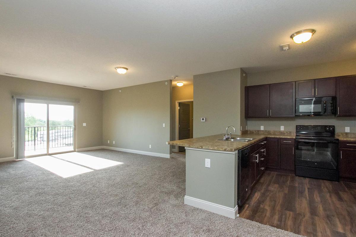 Summit at Sunnybrook Village Image 40