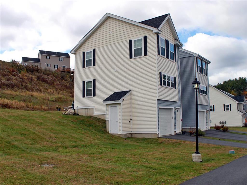Prospect Hills Image 31