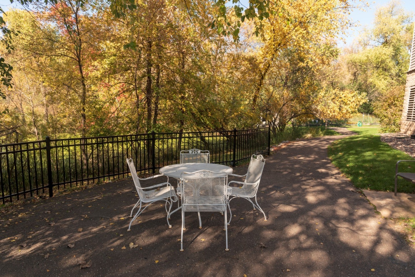Briarcliff Apartments 55+ Community Image 29