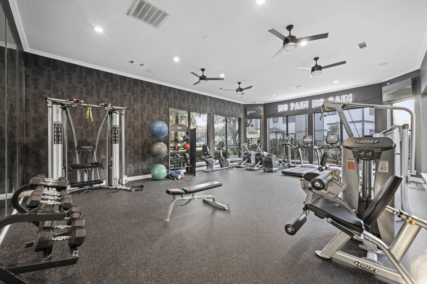 Thornbury Image 34