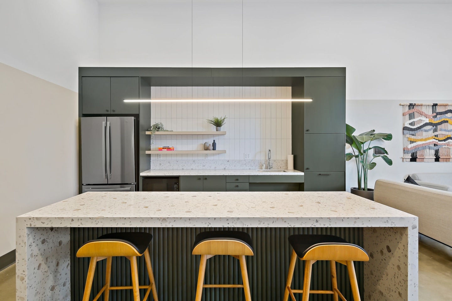HOHM Apartments Image 30