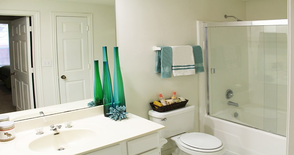 Tuscany Apartments Image 26