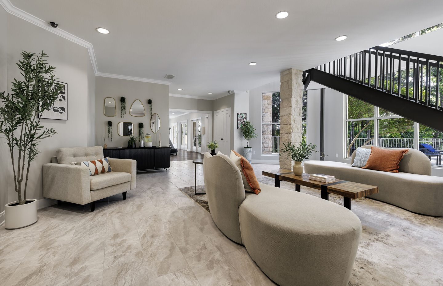 Somerset Townhomes Image 38