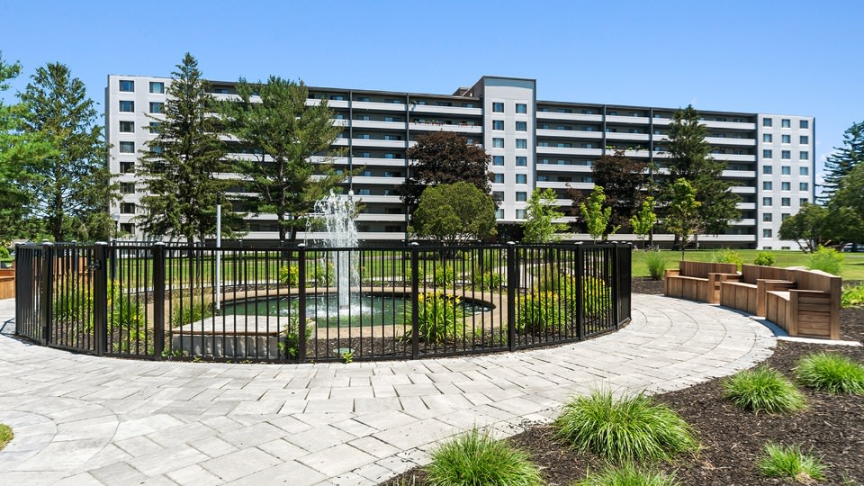 Arrive Westborough Image 11