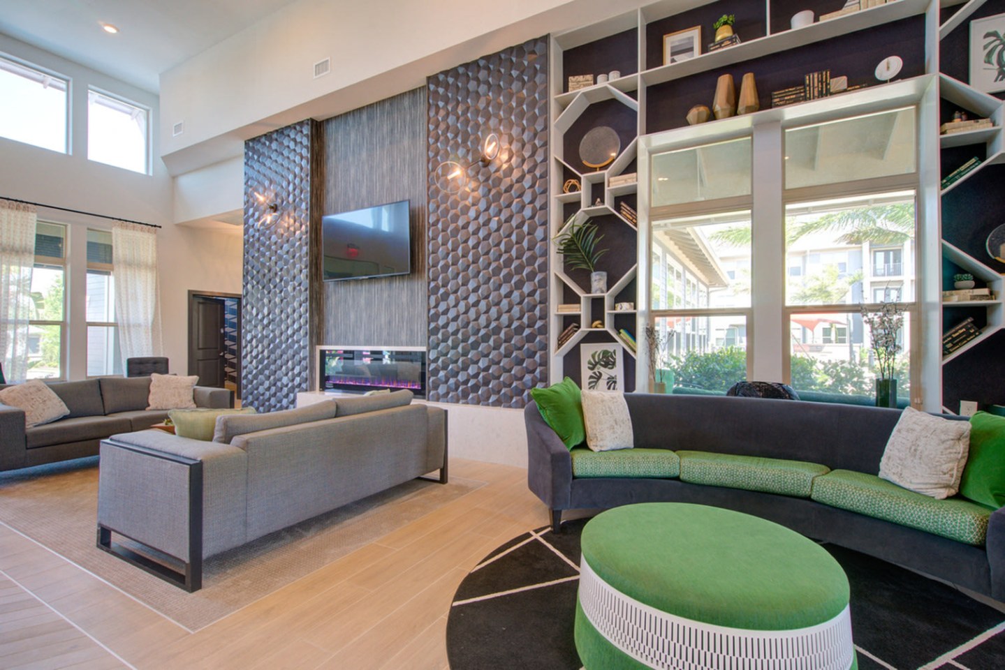 Viridian at Bonita Springs Image 11