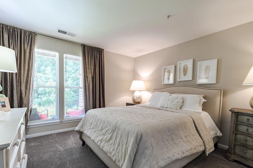Arbor Ridge Image 11