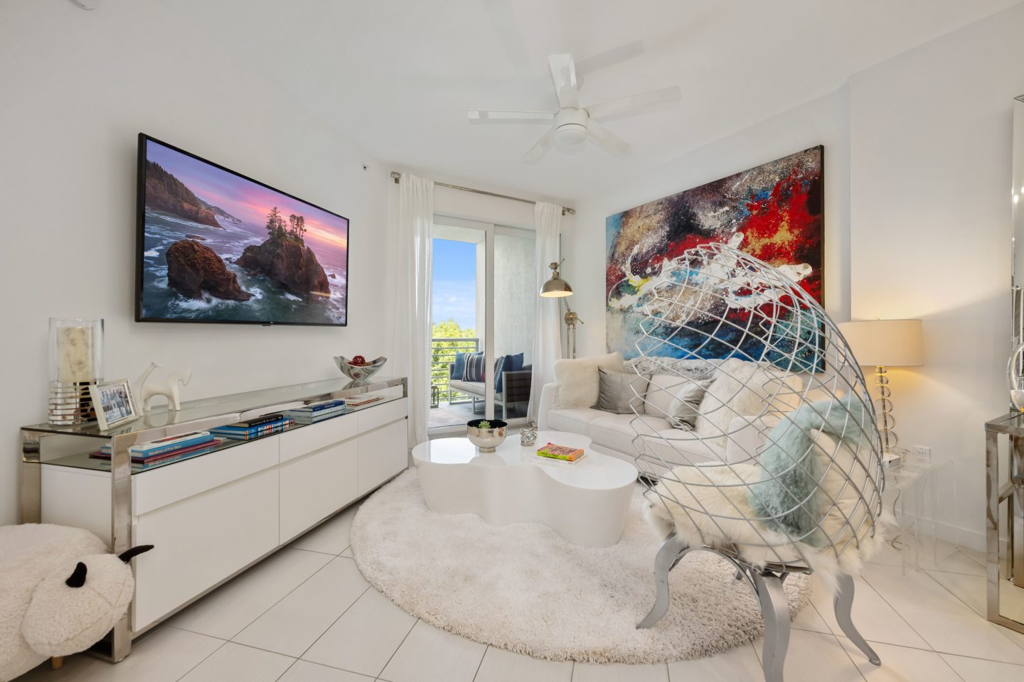 10X Living at Boca Raton Image 8