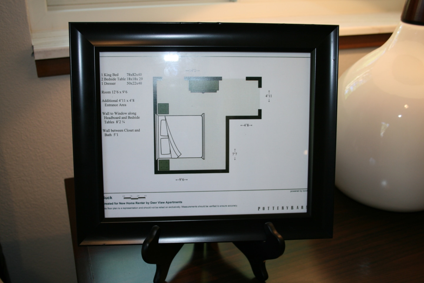 Deer View Image 70