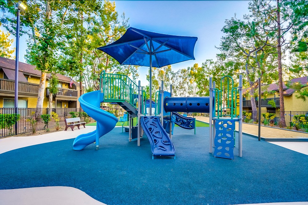 Trails San Dimas Image 28