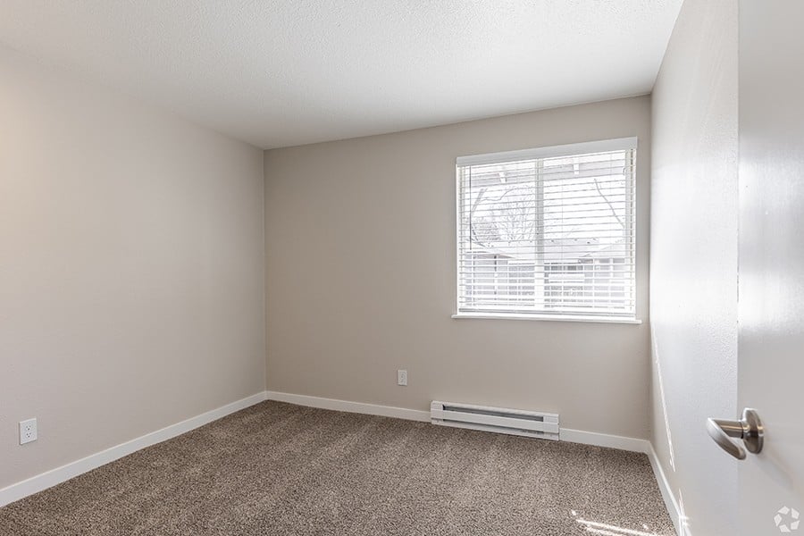 Township Eastside Image 12
