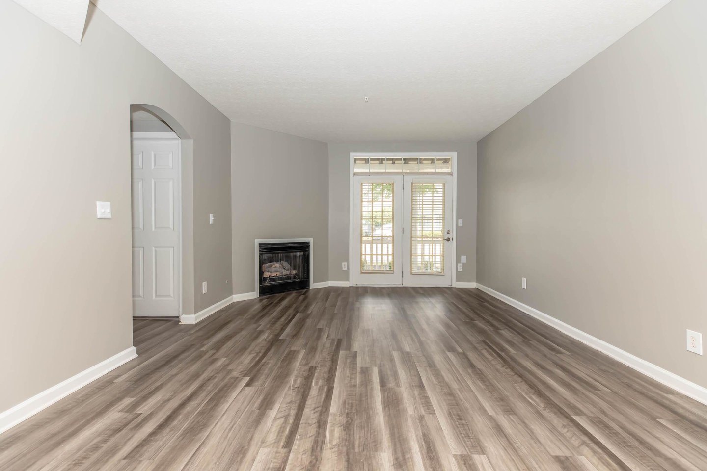 The Quarry Luxury Apartments Image 47