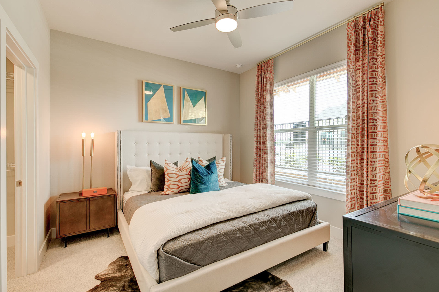 35 West at Champions Circle Apartments Image 19