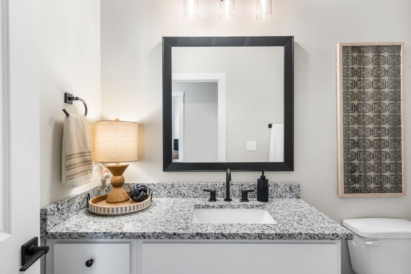 Villas at Capital Twenty Image 77